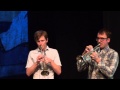 Drakkar Sauna Farewell Show, Part 3