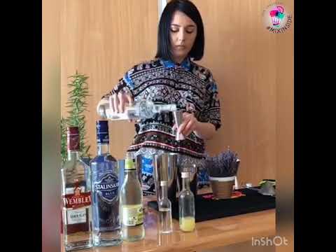 Face whisky ajută la pierderea în greutate