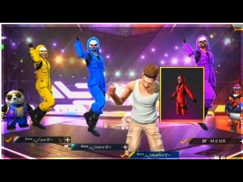 preset alight motion ff 🎧👽😈😈👽 panda - desiigner zedge jug viral👽😈😈👽#FREE FIRE