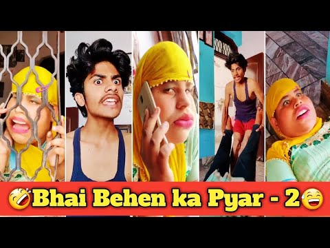 Gopi Tik Tok Comedy Video Tik Tok Funny Video Tik Tok Videos Gopi Comedy The Sahil Comedy Mp4 3GP Video & Mp3 Download unlimited Videos Download - Gopi Tik Tok Comedy Video Tik Tok Funny Video Tik Tok Videos Gopi Comedy The Sahil Comedy Mp4 3GP Video & Mp3 Download unlimited Videos Download -