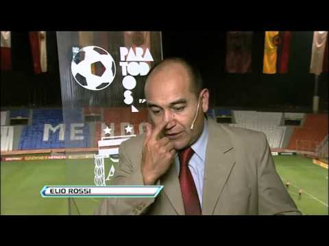 El análisis de Godoy Cruz 0 - Belgrano 0