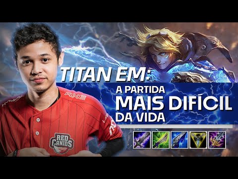 QUE PARTIDA DIFÍCIL!