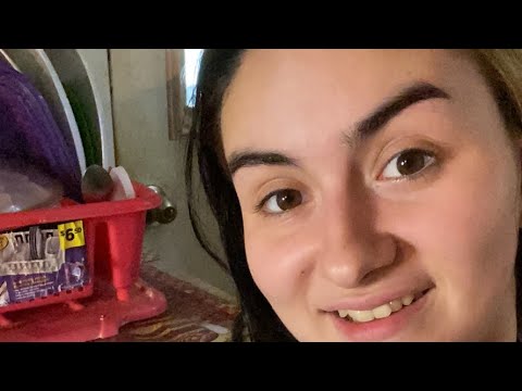 Rest of September in love ❤️ All signs