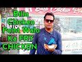 BEST FRY CHICKEN Billa Chicken Point Walo Ka