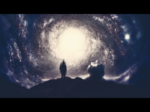 ikabodVEINS x BUKKWEAT BiLL - Elroy Jetson (SLOWED)