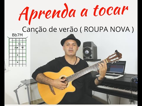 A Estação É Verão - Luis Christo