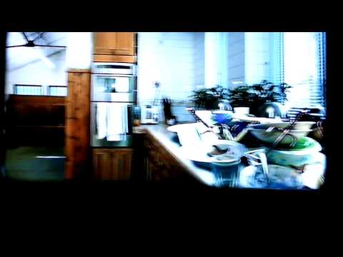 Swarley Bear in... Kung Fu Capers!!!