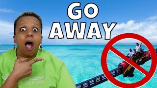 Carnival Celebration **New** Tips For 2025