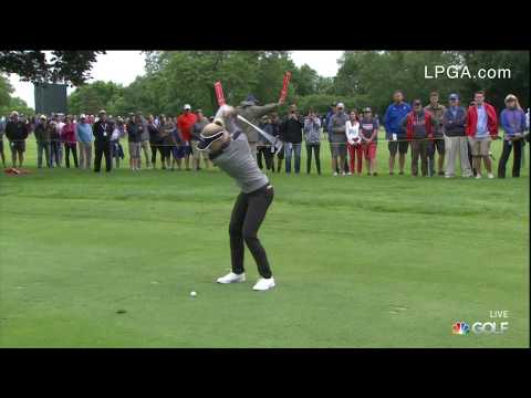 YouTube thumbnail for video