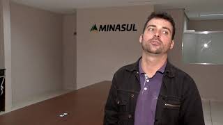 Miniatura do vídeo