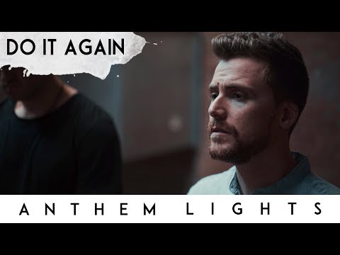 Thumbnail for Do It Again video