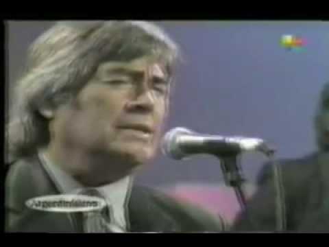 PIEDRA Y CAMINO Chango Nieto y Jaime Torres