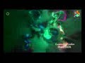 Laxman Name Status Video