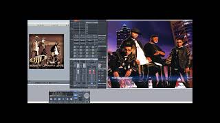 ATL – Make It Up With Love (Slowed Down)