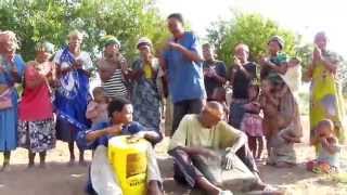 CitiZen of Peace - See:Cure