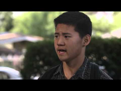 Criminal Minds S10E02 - Asian Parent