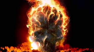 Tristam &amp; Rogue - One