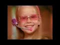 Teletoon Commercials October 2006