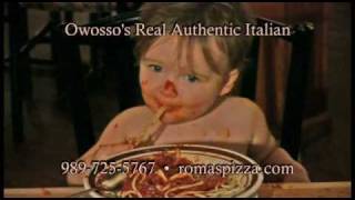 RomasNewLook122011