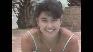 【1116回】松岡知重