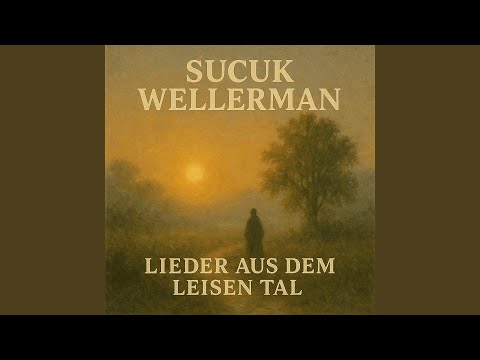 Engel Dich Begleiten