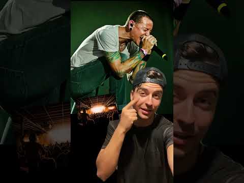 Linkin Park Live From Madrid 2010 Full Show HD