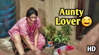 Aunty lover  Poonam bajwa  status  Hot saree