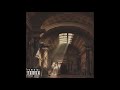 Just Blaze Type Beat Honorable NEW 2021