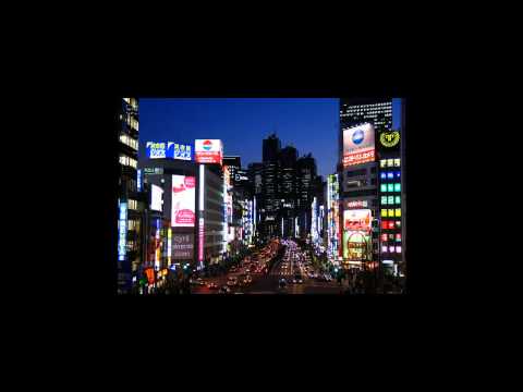 Carl Cox Club Yellow Tokyo 29.02.2004