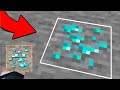 10 Ways To Troll A Noob In Minecraft