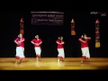 Fy Fy Fy Kalaachify