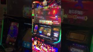 最速バジリスク絆2エンディング أغاني Mp3 مجانا 最速バジリスク絆2エンディング أغاني Mp3 مجانا