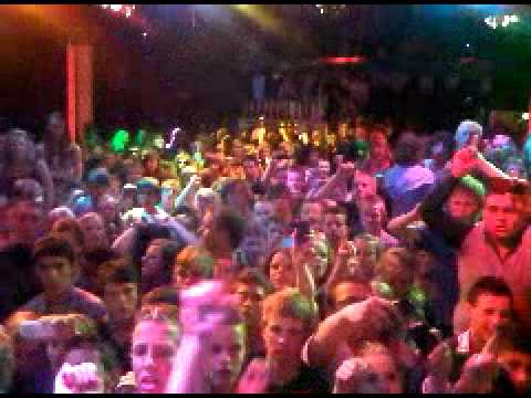 Keizer ft Negativ Live-Brakka & Dj DarkShot +Broertje