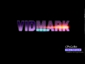 Vidmark Entertainment 1994