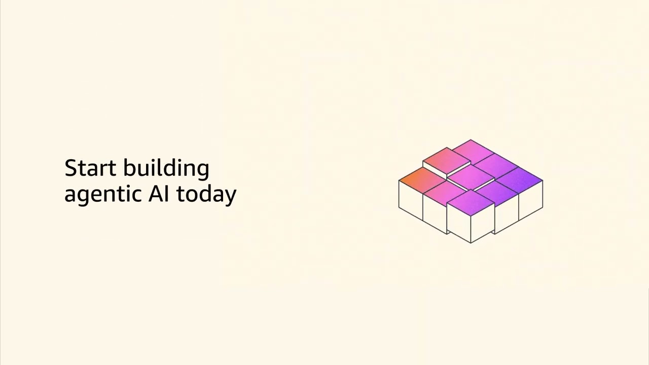 Missing alt text value