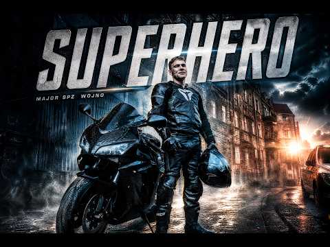Major SPZ - 