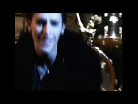 Ab4 feat. Verdikt - Nu-ti fa griji (Official Video)