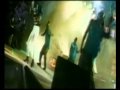 Cappella - Turn It Up And Down 