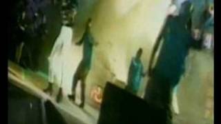 Cappella - Turn It Up And Down