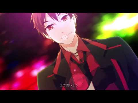 濱野大輝｜アニメキャラ・プロフィール・出演情報・最新情報まとめ | アニメイトタイムズ