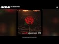 Jackboy - Hear Me Crying (Audio)