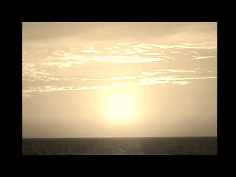 Laura Khalil.. Allah la ye7remni menak