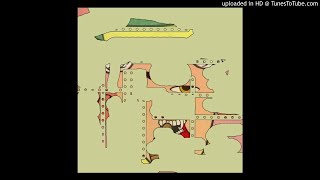 Osamu Shoji  - 10¢ Bag [Columbia] [1983]