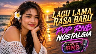 Download lagu OLD SONGS, NEW VIBE 💕 POP R&B NOSTALGIA | The Best Indonesian Nostalgic Songs 2026 | Full Album mp3