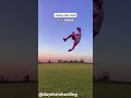 Daydrainharding