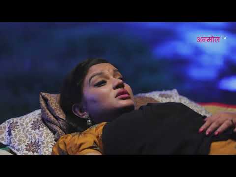 Parvati Umeed Zindagi Ki | Ep - 139 | Webisode 01 | Feb,5 2026 | Shabana Shajahan,Karthik | Anmol TV