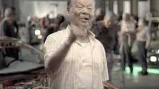 Five oh!! boost mobile commercial