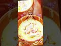 Happy Kojagiri Purnima Status 2023 Sharad Purnima Status Kojagiri Purnima WhatsApp Status