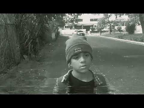 Video de la banda Italo Venezuela.