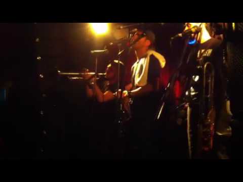 alimentation générale 31/05/17